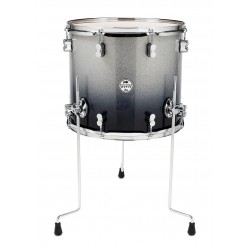 PDP by DW 7179531 Floor Tom Concept Maple